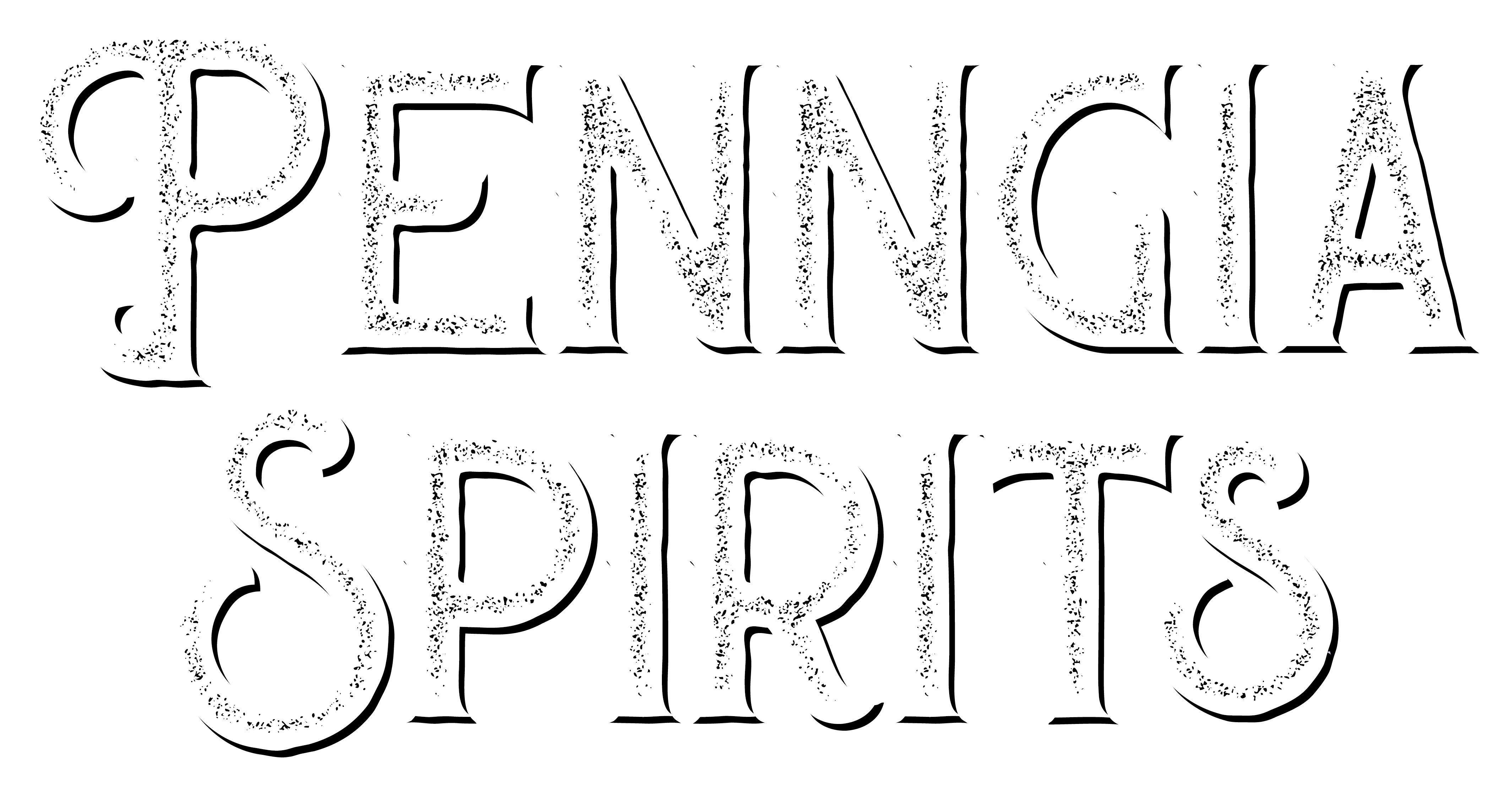 Penngia Spirits